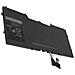 Batteria Per Pc Portatile Dell Xps 13 7.4v Li-polimero 7500mah 58 Wh - Foto miniatura 1
