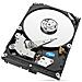 Seagate Ironwolf 1tb Hdd Hard Disk 3,5"" Sata Disco Rigido Nas Pc Raid Cmr - Foto miniatura 2