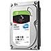 Seagate Ironwolf 1tb Hdd Hard Disk 3,5"" Sata Disco Rigido Nas Pc Raid Cmr - Foto miniatura 3
