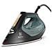 E8SI2-8OG Ferro da stiro 2800W - Foto miniatura 1
