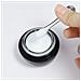 Eye Massage Stick (2 Pcs) - Applicatore Per Crema Occhi E Massaggiatore Per La Pelle - Foto miniatura 3