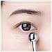Eye Massage Stick (2 Pcs) - Applicatore Per Crema Occhi E Massaggiatore Per La Pelle - Foto miniatura 4