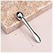 Eye Massage Stick (2 Pcs) - Applicatore Per Crema Occhi E Massaggiatore Per La Pelle - Foto miniatura 5