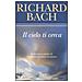 Richard Bach - Il cielo ti cerca - Foto miniatura 1