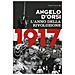 Angelo D'Orsi - 1917. L'anno della rivoluzione - Foto miniatura 1