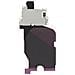 Cavo Antenna Nfc Per Galaxy S23 Ricarica Wireless E Pagamento Mobile - Foto miniatura 3