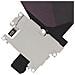 Cavo Antenna Nfc Per Galaxy S23 Ricarica Wireless E Pagamento Mobile - Foto miniatura 4