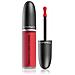 , Powder Kiss, Rossetto Liquido, 975, Ruby Boo, 5 Ml - Foto miniatura 1