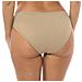 Slip Bikini Classico Da Donna Mm8h142 - Foto miniatura 3