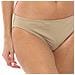 Slip Bikini Classico Da Donna Mm8h142 - Foto miniatura 4