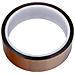 Nastro Kapton 30mm X 30m - Alta Resistenza Termica 240°c | Spessore 0,05mm, Adesivo Silicone | Per Elettronica E Automotive - Foto miniatura 2