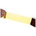 Nastro Kapton 30mm X 30m - Alta Resistenza Termica 240°c | Spessore 0,05mm, Adesivo Silicone | Per Elettronica E Automotive - Foto miniatura 6