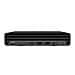 Elite Mini 800 G9 Desktop PC Wolf Pro Security Edition Intel® Core™ i7 i7-14700 16 GB DDR5-SDRAM 512 GB SSD Windows 11 Pro Mini PC - Foto miniatura 1