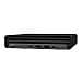 Elite Mini 800 G9 Desktop PC Wolf Pro Security Edition Intel® Core™ i7 i7-14700 16 GB DDR5-SDRAM 512 GB SSD Windows 11 Pro Mini PC - Foto miniatura 3