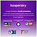 1PZ PREMIUM PC / MAC / ANDROID / IOS -2 ANNI- 10 DISPOSITIVI - Foto miniatura 5