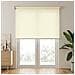 Voletta a rullo con protezione UV Crema 60 x 230 cm Poliestere - Foto miniatura 3