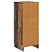Mobile con Cassetti Legno antico 33 x 34,5 x 87 cm - Foto miniatura 6