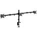 ARM-0301-B Supporto TV a parete 68,6 cm (27") Nero - Foto miniatura 3