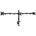ARM-0301-B Supporto TV a parete 68,6 cm (27") Nero - Foto miniatura 7