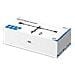 ARM-0301-B Supporto TV a parete 68,6 cm (27") Nero - Foto miniatura 11