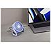 Desk Breeze - Foto miniatura 2