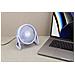 Desk Breeze - Foto miniatura 3