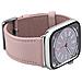 PUAW40ECLASSICROSE parte e accessorio per orologi Cinturino per orologio - Foto miniatura 4