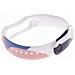 Bracciale Moro Per Xiaomi Mi Band 4 / Mi Band 3, Cinturino In Silicone, Braccialetto Camouflage (10) - Foto miniatura 3