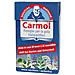 Carmol Caramelle Gommose 45 g - Foto miniatura 1