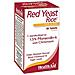Red Yeast Rice Riso Rosso 90 Compresse - Foto miniatura 1
