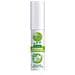 Pumilio Gel Igienizzante Mani 25 ml - Foto miniatura 1