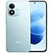Redmi Note 17 5G 128GB 6GB Ram Sky Teal - Foto miniatura 1