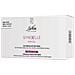 Gynexelle Hyalo-Duo Gel Vaginale Anti-Secchezza 50 ml - Foto miniatura 1