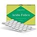 Acido Folico 90 Compresse - Foto miniatura 1