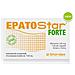 Epatostar Forte 20 Compresse Rivestite 1150 mg - Foto miniatura 1