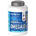 Omega Select 3 Uhc 120 Perle - Foto miniatura 1