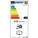 -65Z95BEGA TV 165,1 cm (65") 4K Ultra HD Smart TV Wi-Fi Nero - Foto miniatura 3