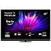 -65Z95BEGA TV 165,1 cm (65") 4K Ultra HD Smart TV Wi-Fi Nero - Foto miniatura 2
