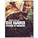 DVD DIE HARD 4 - VIVERE O MORIRE (sing.)  - Foto miniatura 1