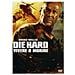 DVD DIE HARD 4 - VIVERE O MORIRE (sing.)  - Foto miniatura 2