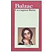 Honoré de Balzac - La cugina Bette - Foto miniatura 1