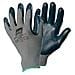 Gloves Nylon NT XL DPI 2cat. TIG32 (pz. 1)  - Foto miniatura 1