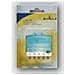 DisEqc SWI 410-B Switch 4x1 BLIS - Foto miniatura 1