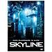 Dvd Skyline - Foto miniatura 1