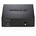 Switch DGS-105 5 porte Gigabit Ethernet  - Foto miniatura 2