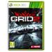 X360 - Grid 2 - Foto miniatura 1