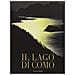 Enzo - Il lago di Como. Ediz. italiana e inglese - Foto miniatura 2
