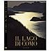 Enzo - Il lago di Como. Ediz. italiana e inglese - Foto miniatura 1