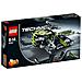 42021 Motoslitta - Foto miniatura 6