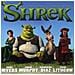 CD SHREK (colonna sonora)  - Foto miniatura 1